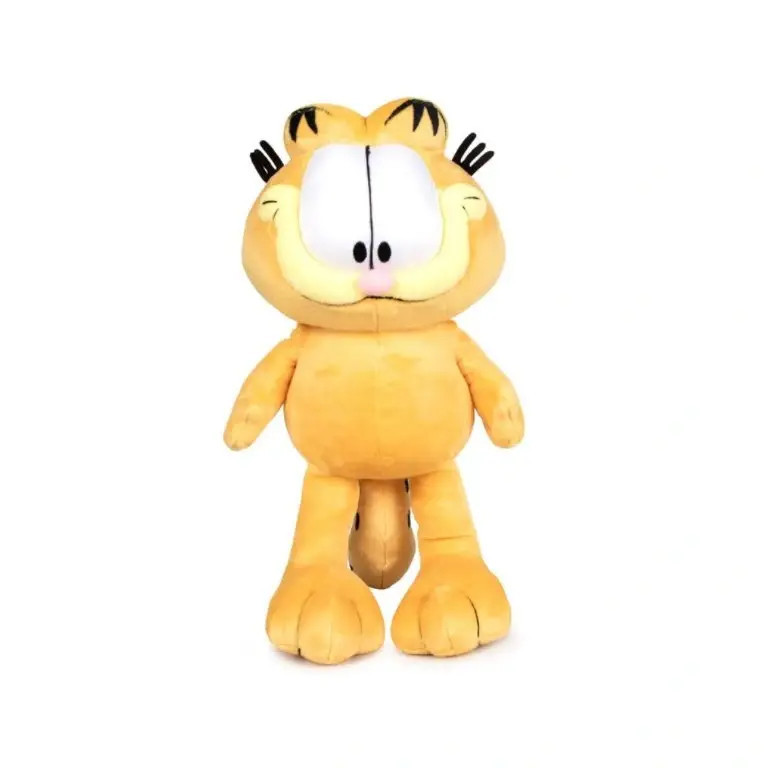 Veľký Plyšák Garfield 60 cm